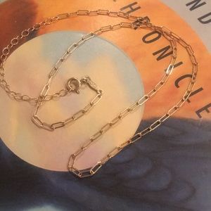 Catbird 1976 choker (for tessbrittney)